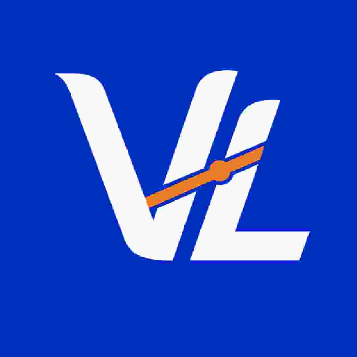 Vinceslink